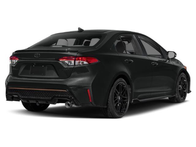 toyota corolla 2022 5YFT4MCE7NP126871 image toyota corolla 2022 5YFT4MCE7NP126871 image