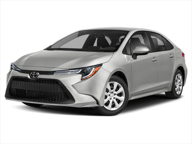 toyota corolla 2022 5YFEPMAEXNP386149 image toyota corolla 2022 5YFEPMAEXNP386149 image