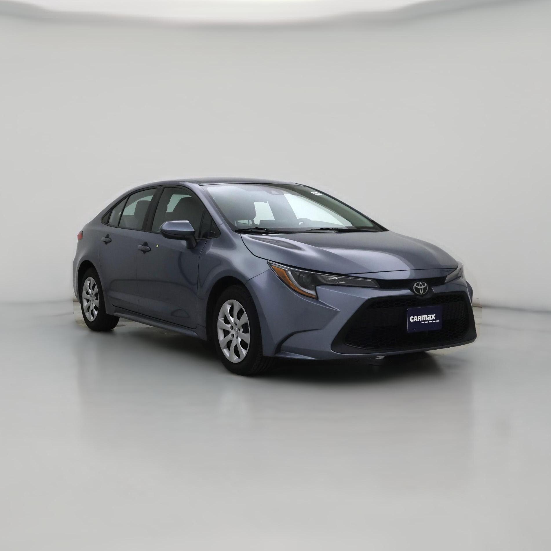 toyota corolla 2022 5YFEPMAE6NP305762 image toyota corolla 2022 5YFEPMAE6NP305762 image