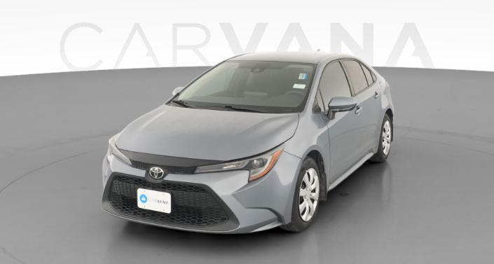 toyota corolla 2022 5YFEPMAEXNP329045 image toyota corolla 2022 5YFEPMAEXNP329045 image