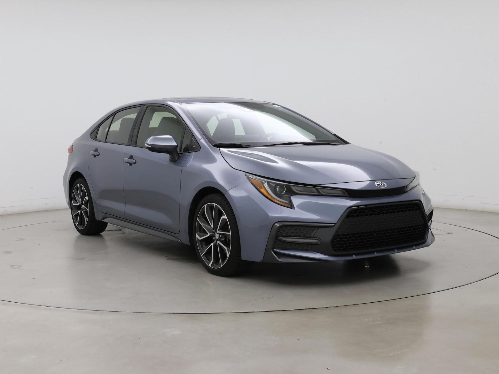 toyota corolla 2022 JTDM4MCE3NJ093523 image toyota corolla 2022 JTDM4MCE3NJ093523 image