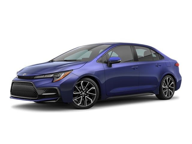 toyota corolla 2022 5YFP4MCE9NP135086 image toyota corolla 2022 5YFP4MCE9NP135086 image