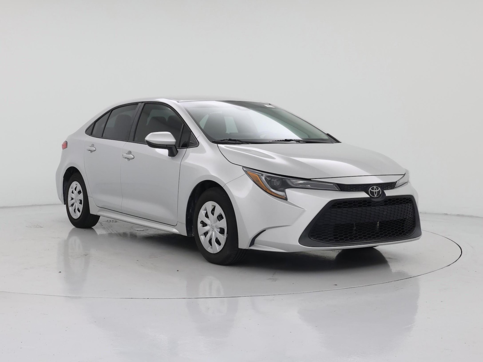 toyota corolla 2022 5YFDPMAEXNP281753 image toyota corolla 2022 5YFDPMAEXNP281753 image