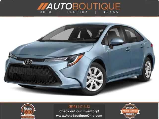 toyota corolla 2022 5YFEPMAE7NP335630 image toyota corolla 2022 5YFEPMAE7NP335630 image
