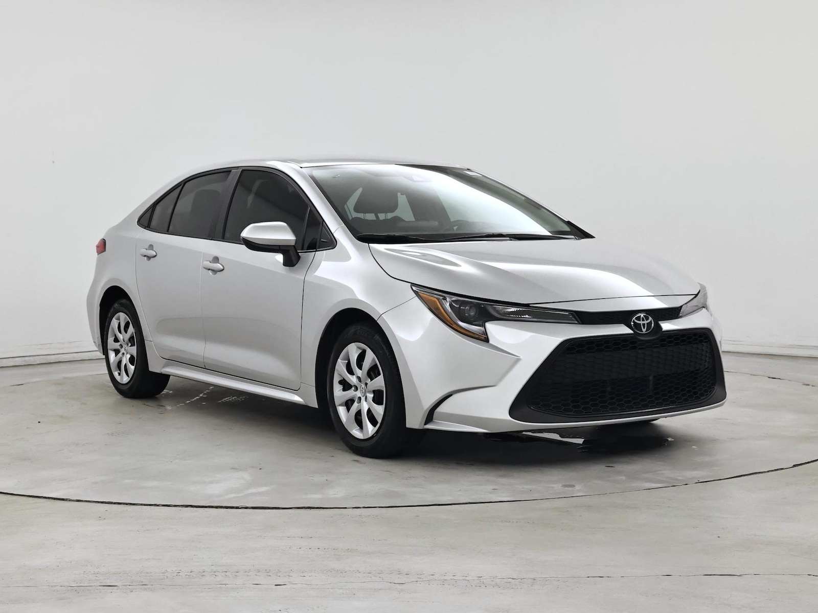 toyota corolla 2022 5YFEPMAE6NP389582 image toyota corolla 2022 5YFEPMAE6NP389582 image