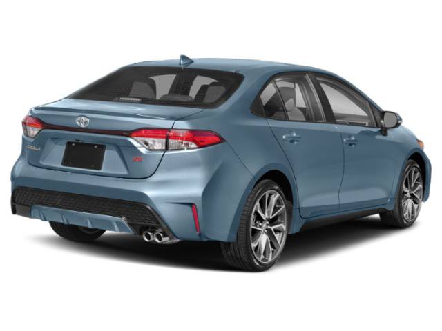 toyota corolla 2022 JTDP4MCE7N3513219 image toyota corolla 2022 JTDP4MCE7N3513219 image