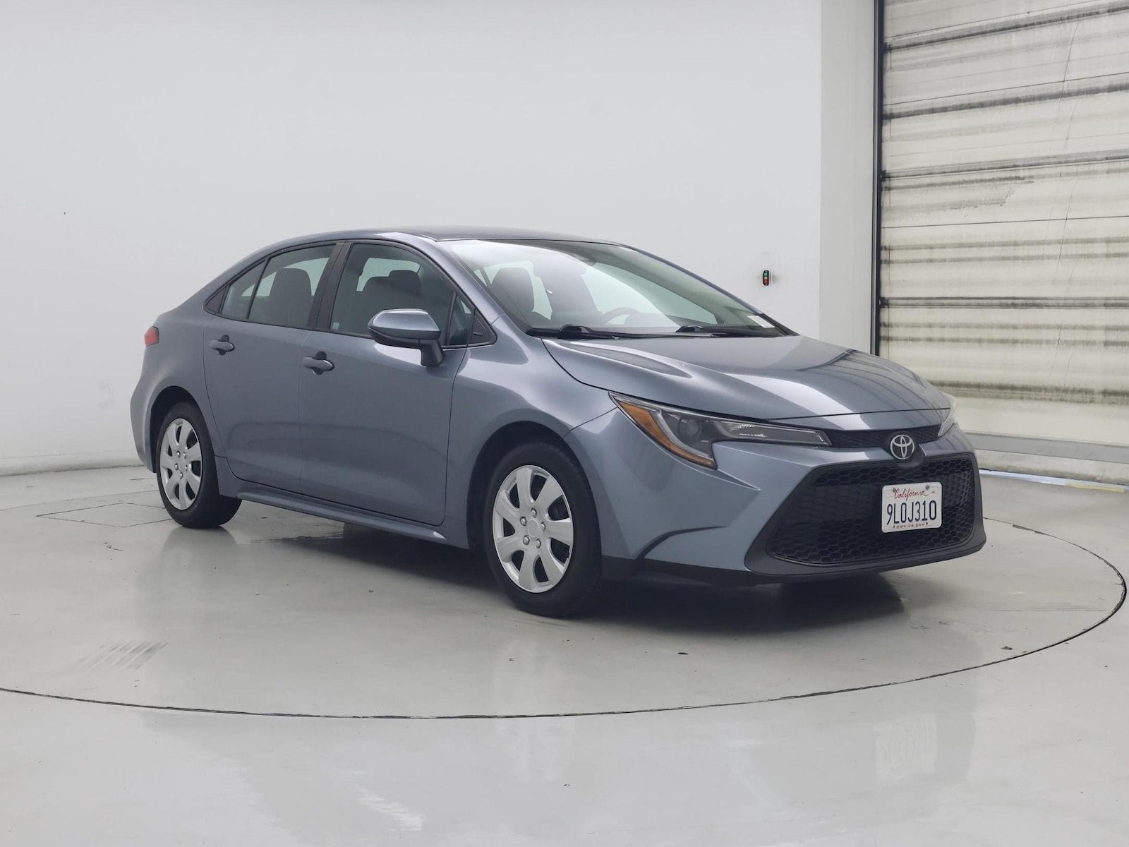 toyota corolla 2022 5YFEPMAE5NP354533 image toyota corolla 2022 5YFEPMAE5NP354533 image