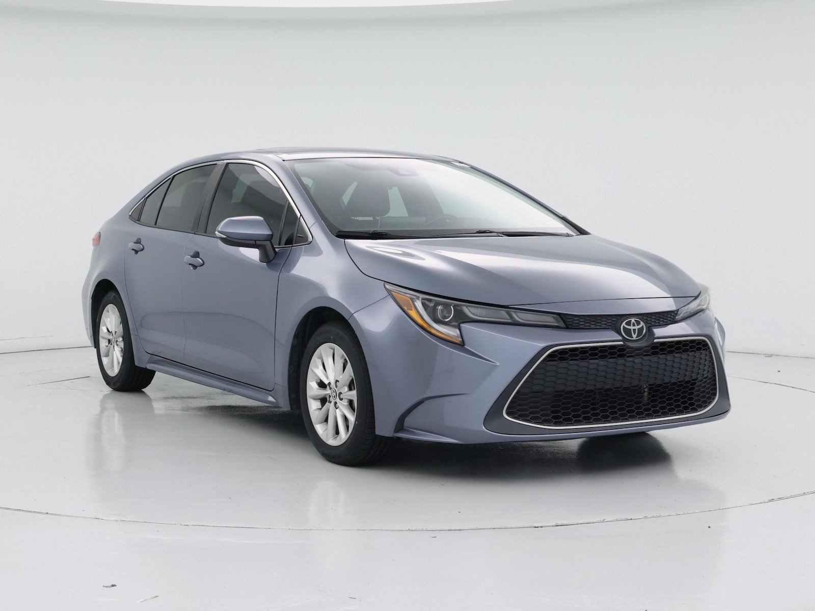 toyota corolla 2022 5YFFPMAE2NP317542 image toyota corolla 2022 5YFFPMAE2NP317542 image