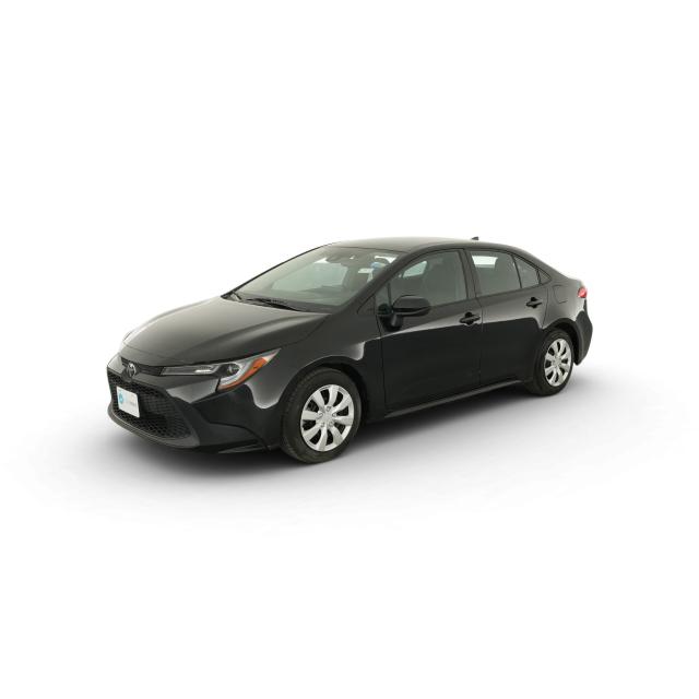 toyota corolla 2022 5YFEPMAE0NP290675 image toyota corolla 2022 5YFEPMAE0NP290675 image