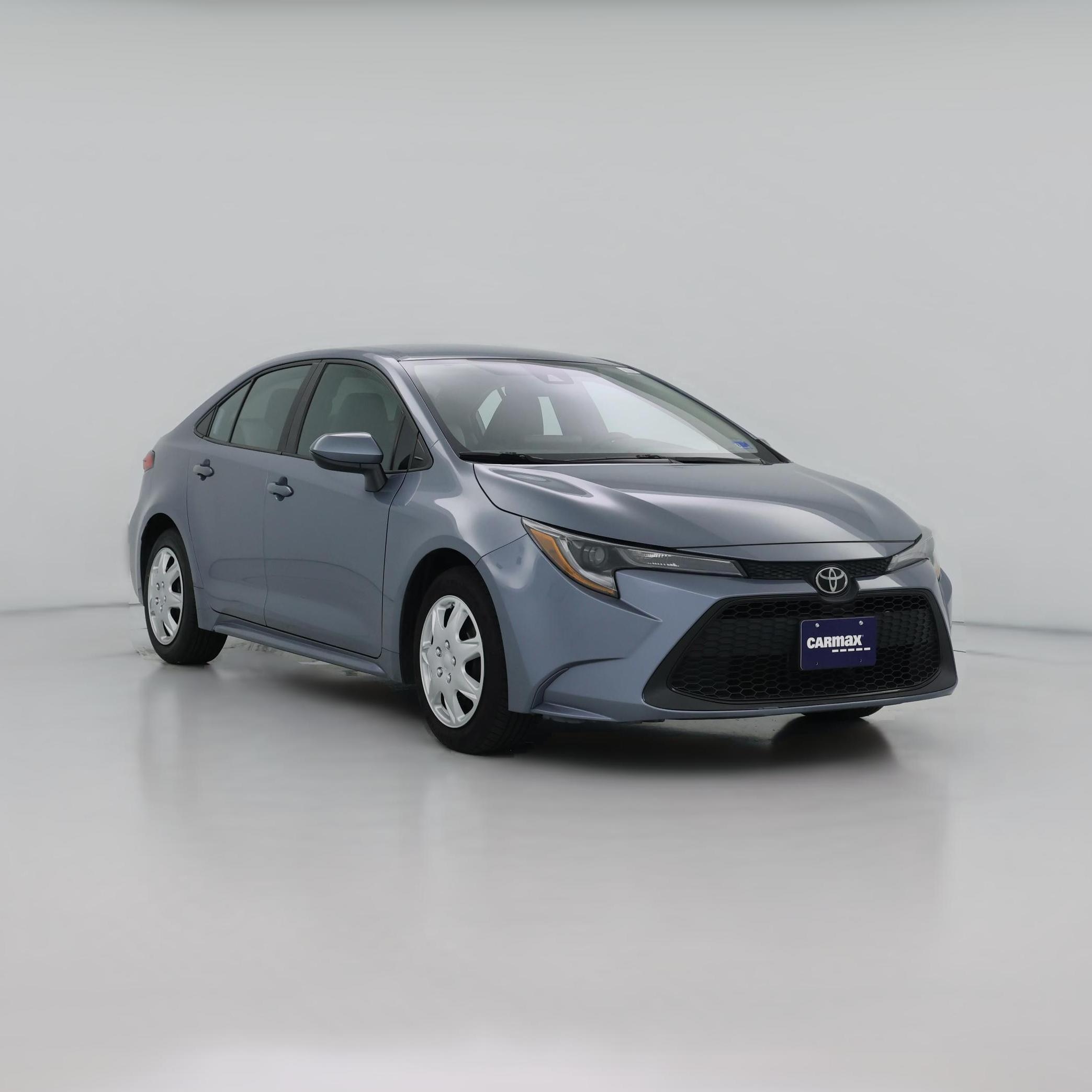 toyota corolla 2022 5YFEPMAE0NP377072 image toyota corolla 2022 5YFEPMAE0NP377072 image