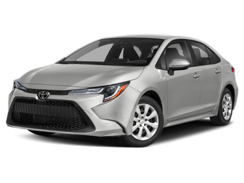 toyota corolla 2022 JTDVPMAEXNJ226647 image toyota corolla 2022 JTDVPMAEXNJ226647 image