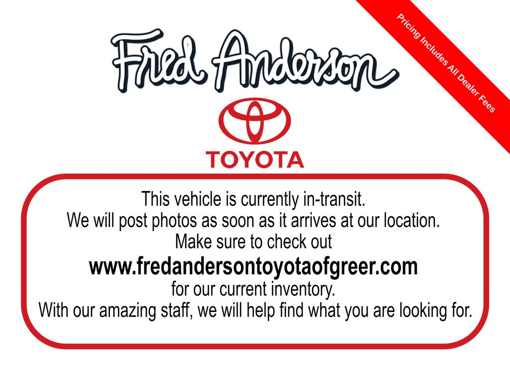 toyota corolla 2022 5YFEPMAE2NP304754 image toyota corolla 2022 5YFEPMAE2NP304754 image