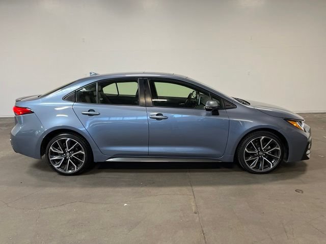 toyota corolla 2022 JTDT4MCE8N3506858 image toyota corolla 2022 JTDT4MCE8N3506858 image