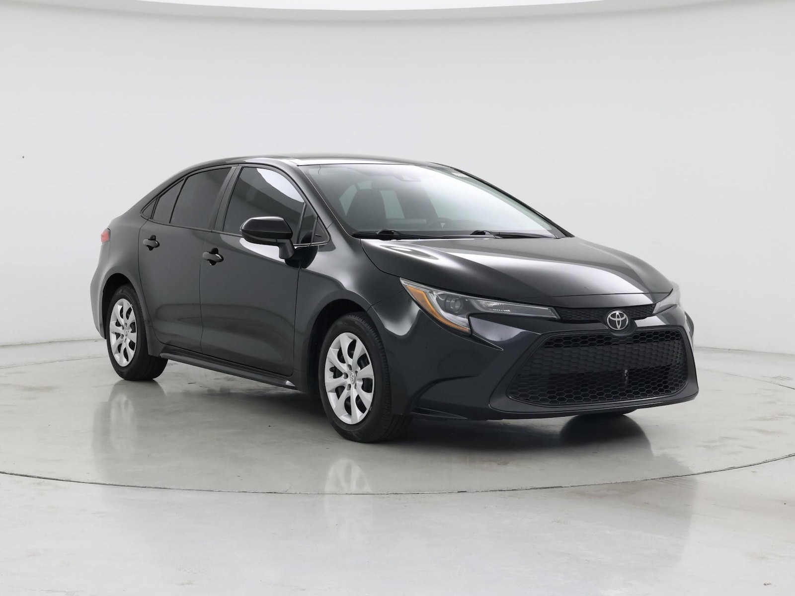 toyota corolla 2022 5YFEPMAE6NP385466 image toyota corolla 2022 5YFEPMAE6NP385466 image