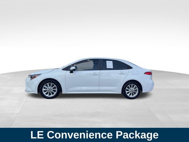 toyota corolla 2022 JTDVPMAE1N3020234 image toyota corolla 2022 JTDVPMAE1N3020234 image