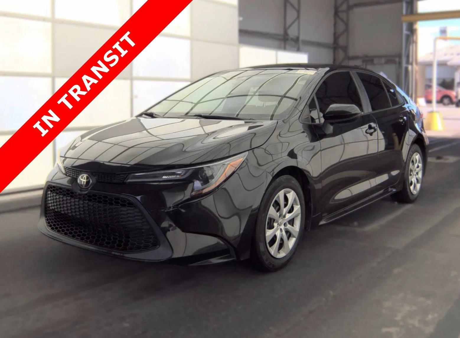 toyota corolla 2022 5YFEPMAE0NP273729 image toyota corolla 2022 5YFEPMAE0NP273729 image