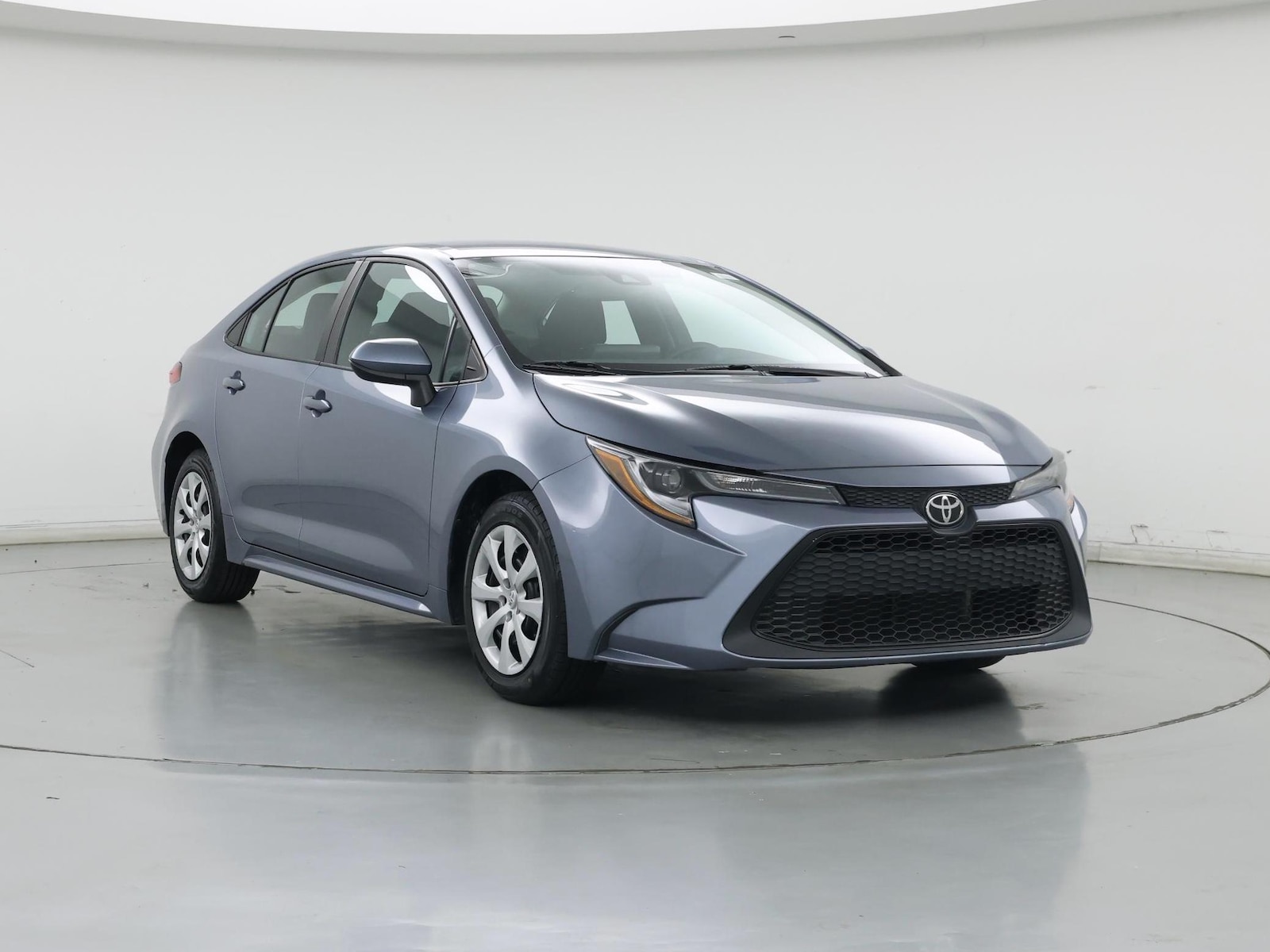 toyota corolla 2022 5YFEPMAE4NP355270 image toyota corolla 2022 5YFEPMAE4NP355270 image
