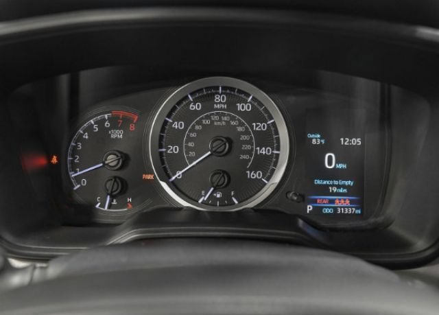 toyota corolla 2022 5YFEPMAE8NP387381 image toyota corolla 2022 5YFEPMAE8NP387381 image