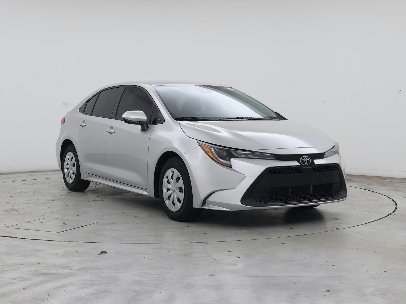 toyota corolla 2022 JTDDPMAE5NJ204891 image toyota corolla 2022 JTDDPMAE5NJ204891 image