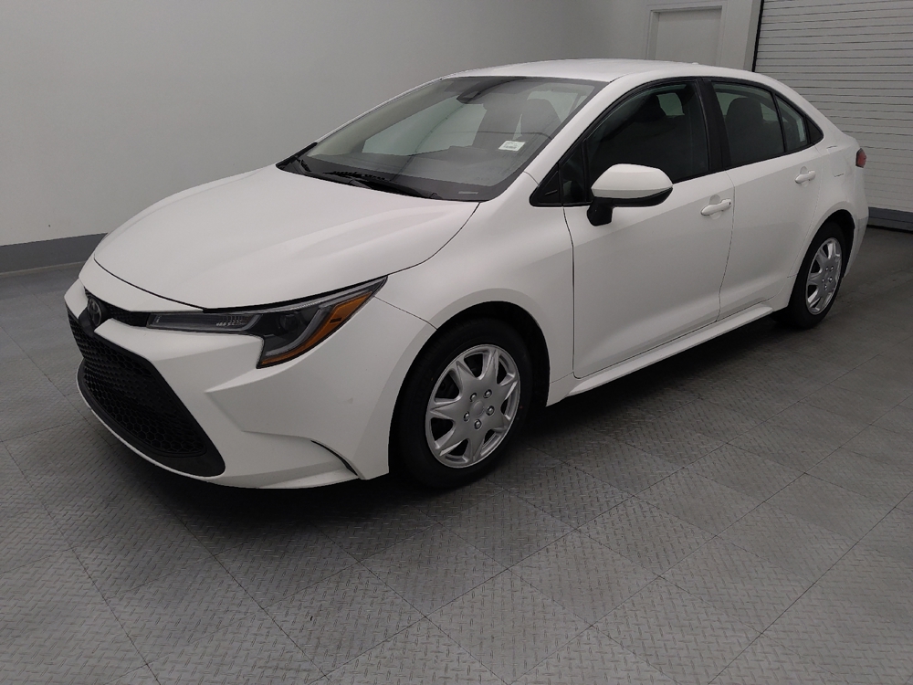 toyota corolla 2022 5YFEPMAE5NP365516 image toyota corolla 2022 5YFEPMAE5NP365516 image