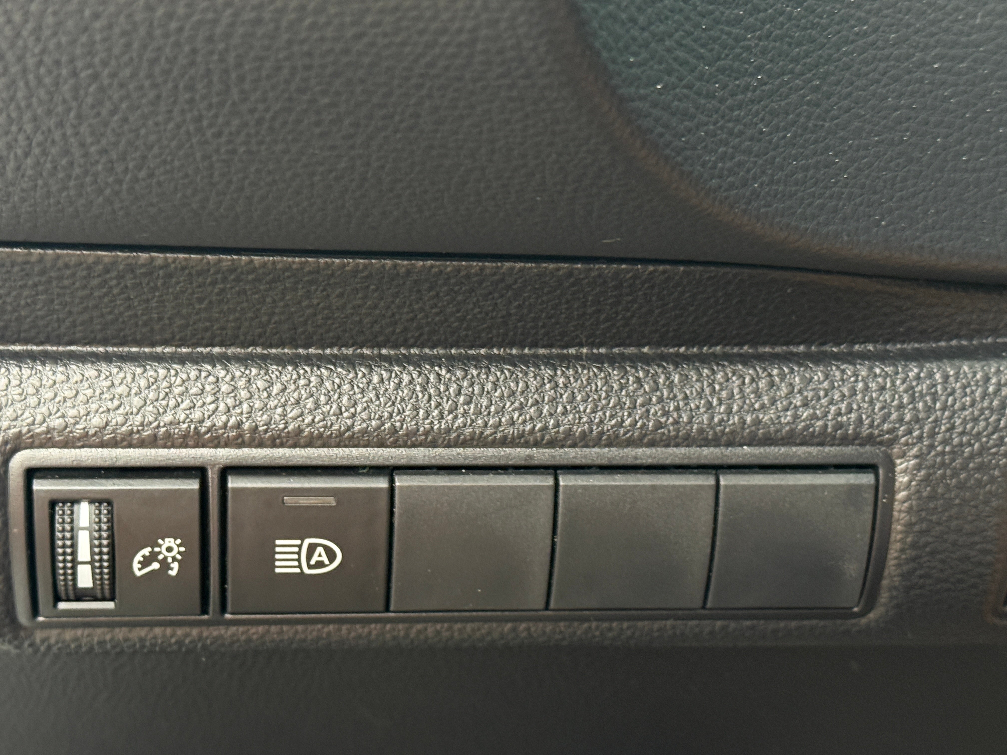 toyota corolla 2022 JTDM4MCE4NJ092056 image toyota corolla 2022 JTDM4MCE4NJ092056 image