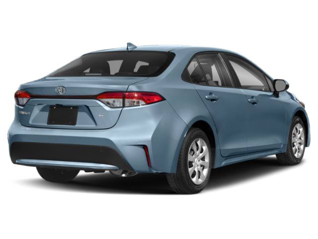 toyota corolla 2022 5YFEPMAE0NP277778 image toyota corolla 2022 5YFEPMAE0NP277778 image