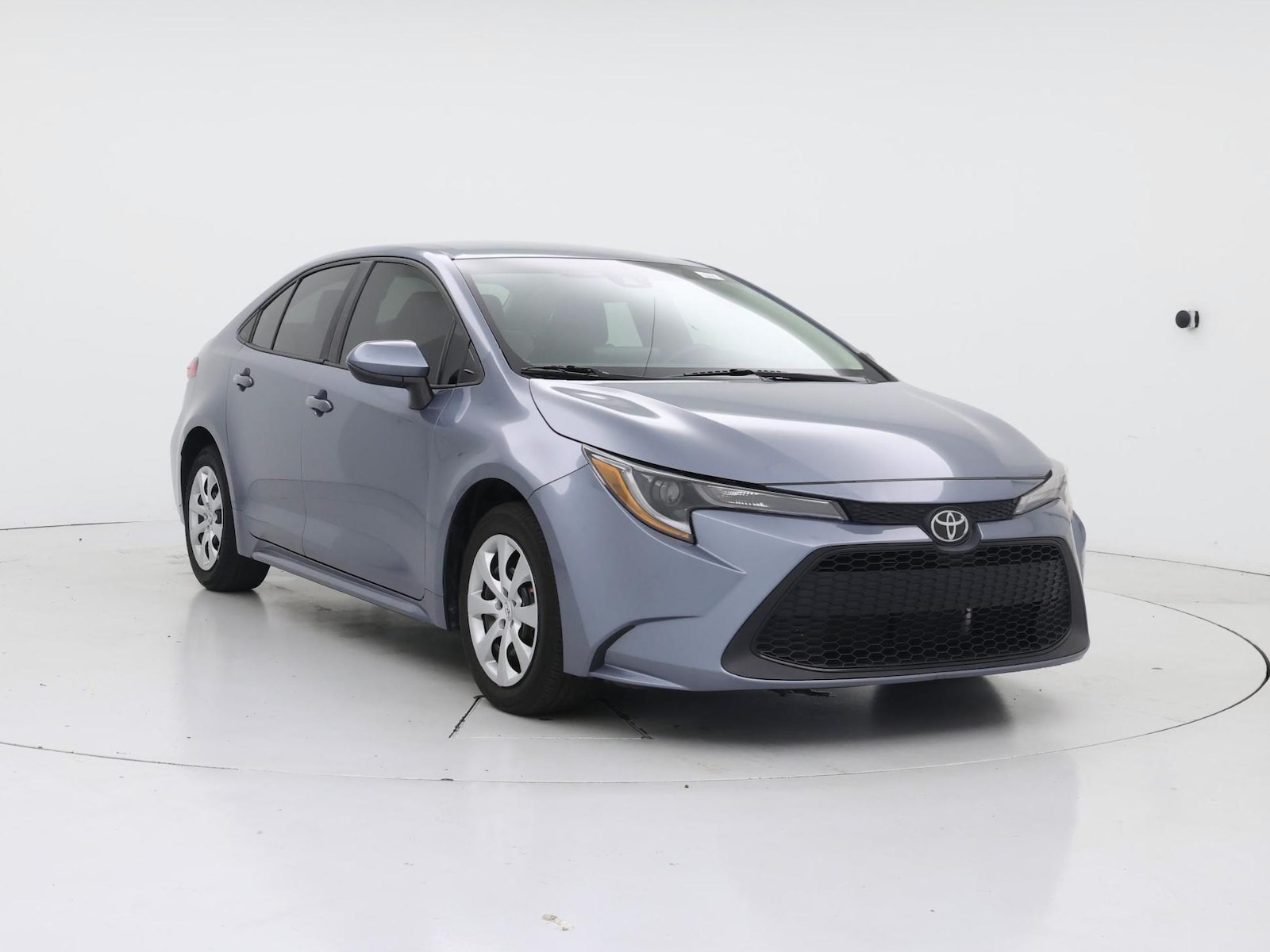 toyota corolla 2022 5YFEPMAE6NP378193 image toyota corolla 2022 5YFEPMAE6NP378193 image