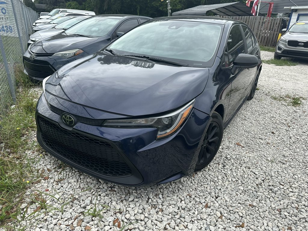 toyota corolla 2022 5YFVPMAE8NP364991 image toyota corolla 2022 5YFVPMAE8NP364991 image
