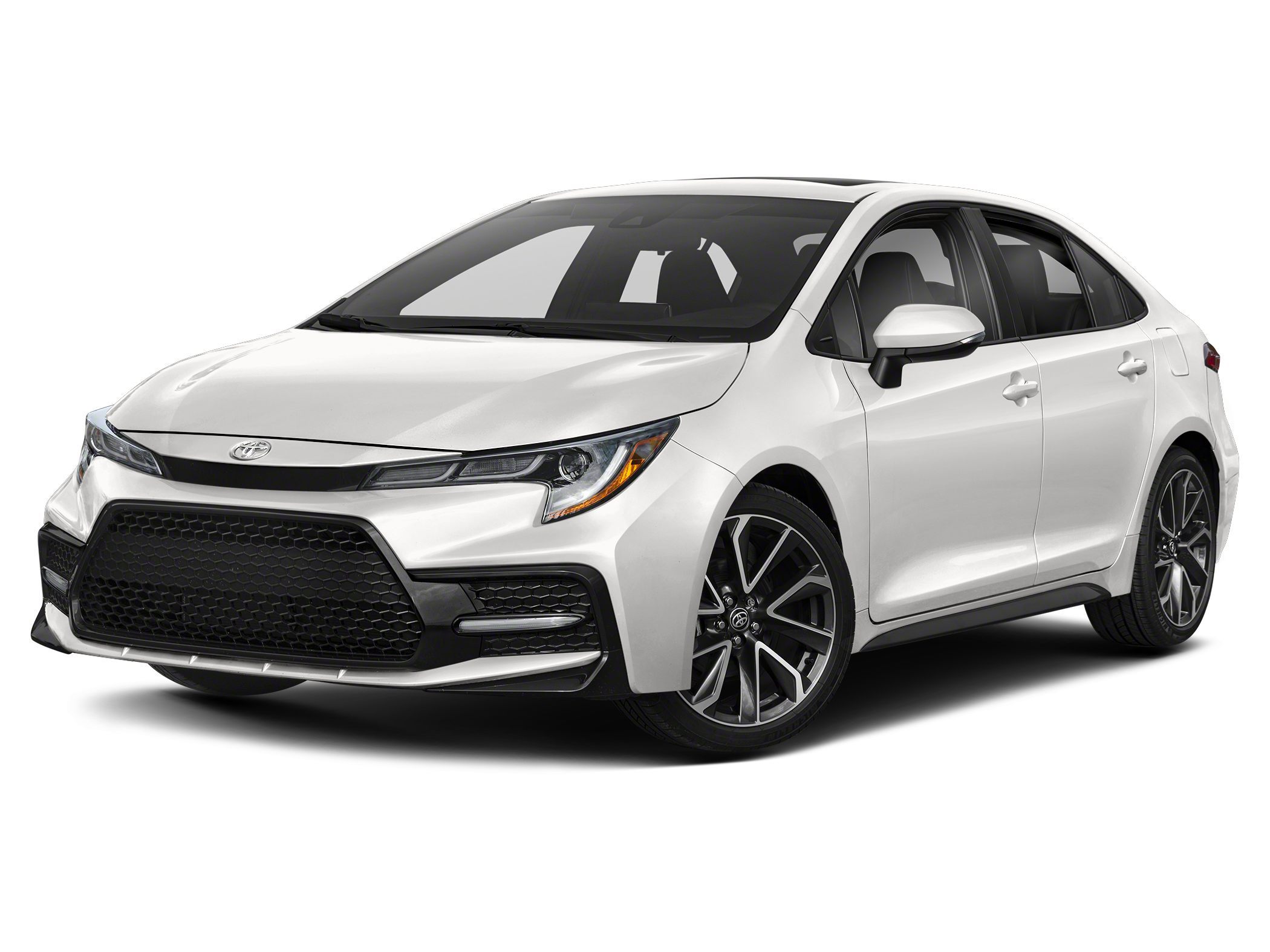 toyota corolla 2022 5YFT4MCE2NP130553 image toyota corolla 2022 5YFT4MCE2NP130553 image