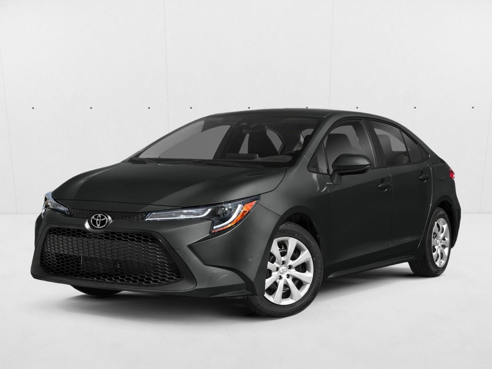 toyota corolla 2022 5YFEPMAEXNP391786 image toyota corolla 2022 5YFEPMAEXNP391786 image