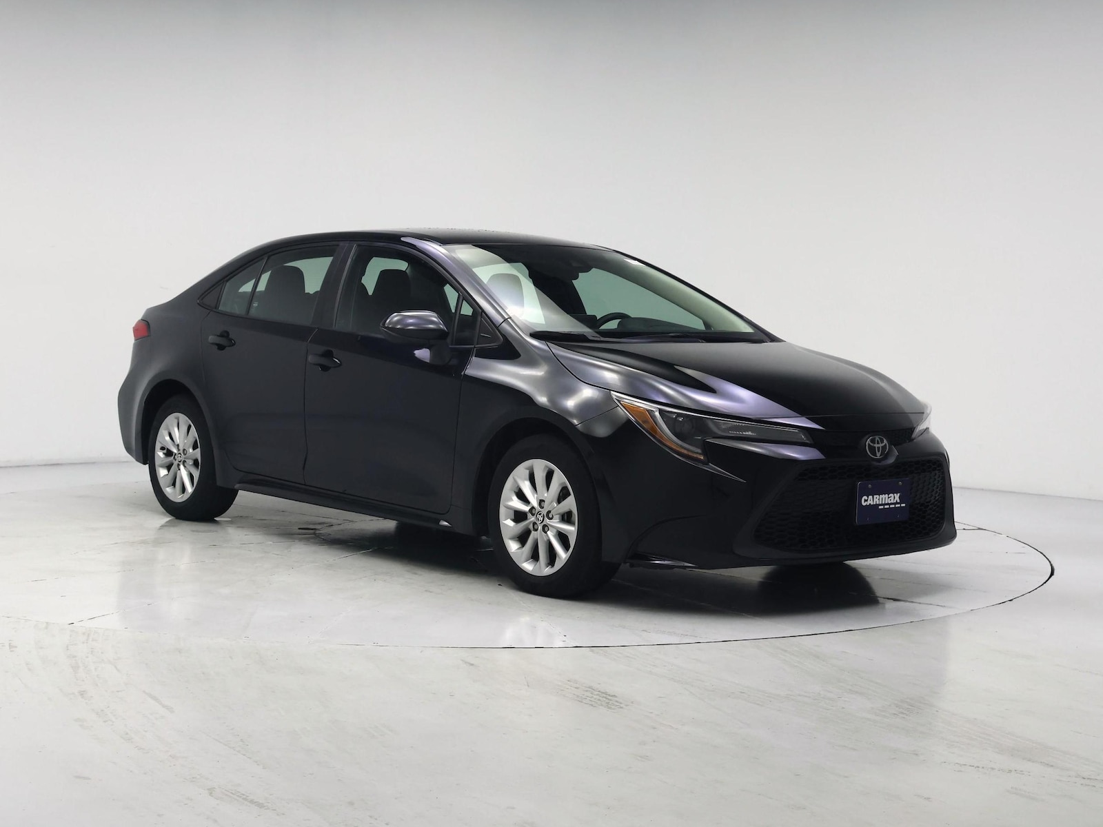 toyota corolla 2022 5YFVPMAE7NP375397 image toyota corolla 2022 5YFVPMAE7NP375397 image