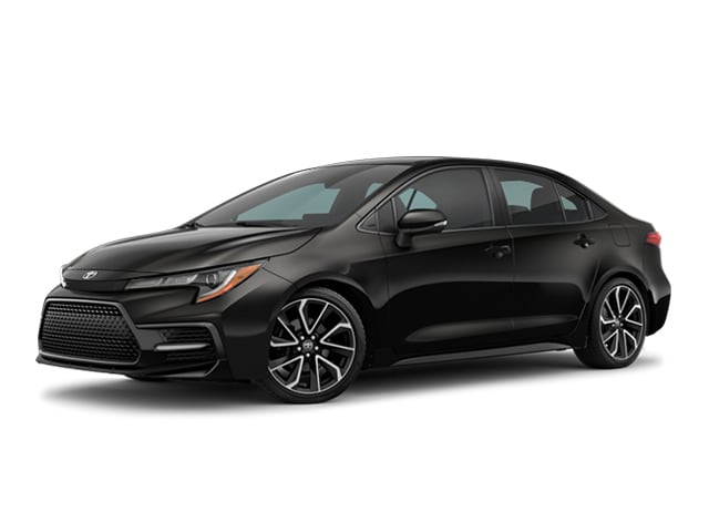 toyota corolla 2022 JTDS4MCE4NJ090797 image
