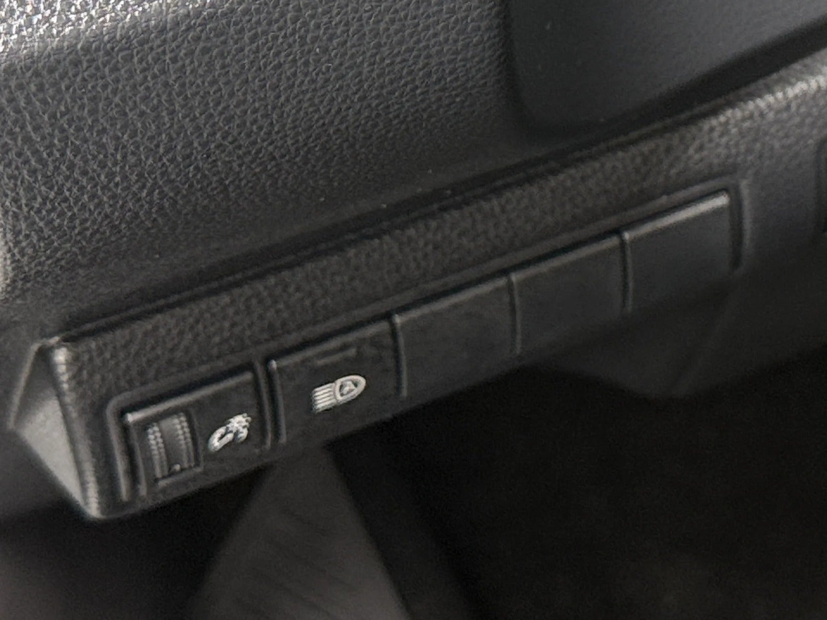 toyota corolla 2022 JTDFPMAEXN3002514 image toyota corolla 2022 JTDFPMAEXN3002514 image