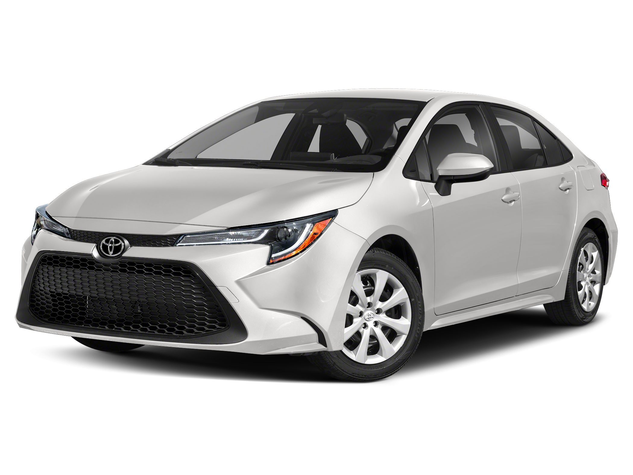 toyota corolla 2022 5YFEPMAE9NP317193 image toyota corolla 2022 5YFEPMAE9NP317193 image
