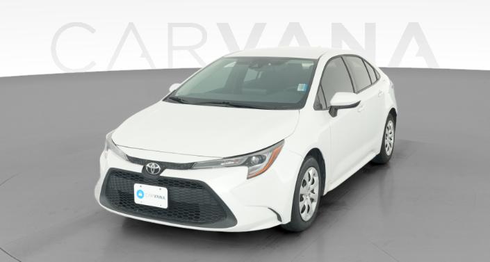 toyota corolla 2022 5YFEPMAE5NP292051 image toyota corolla 2022 5YFEPMAE5NP292051 image