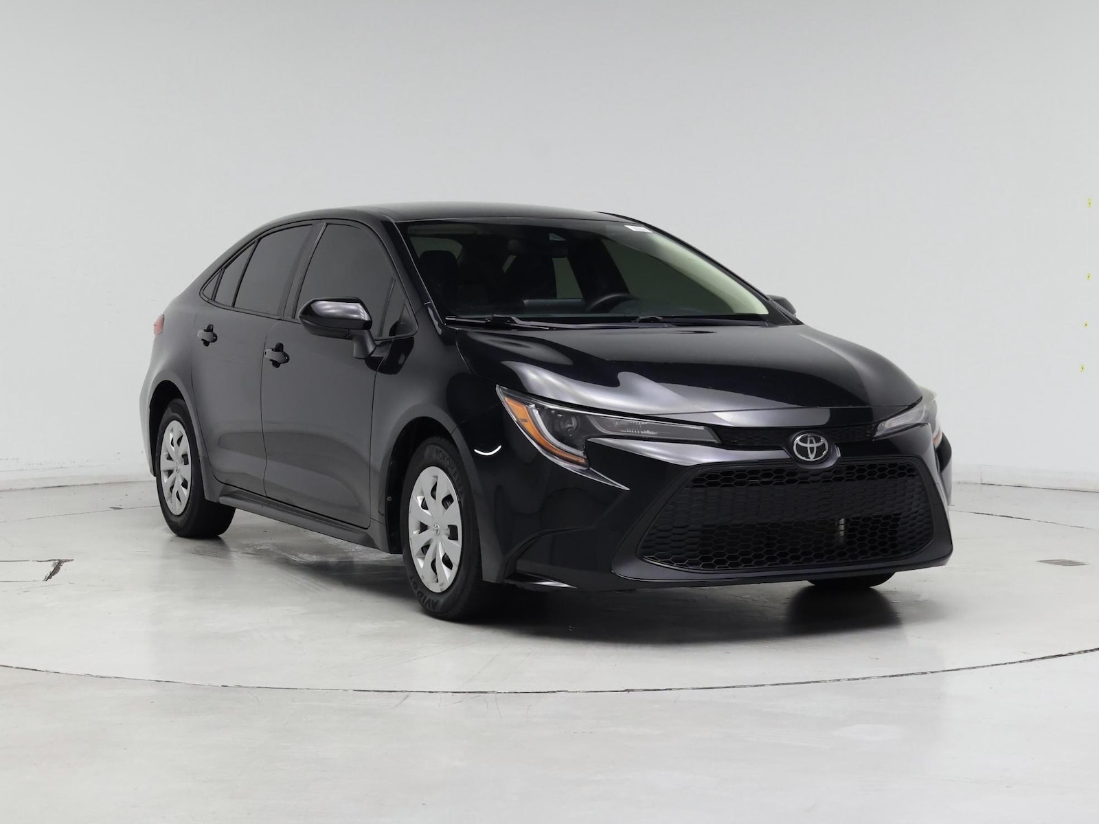 toyota corolla 2022 JTDDPMAE8NJ216923 image toyota corolla 2022 JTDDPMAE8NJ216923 image
