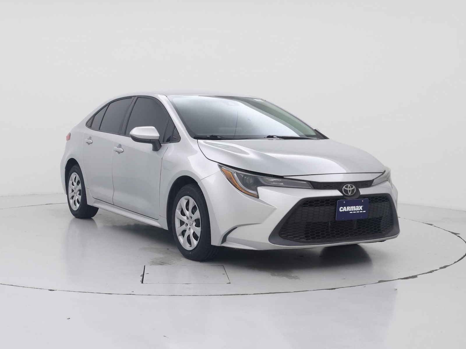toyota corolla 2022 5YFEPMAE2NP318301 image toyota corolla 2022 5YFEPMAE2NP318301 image