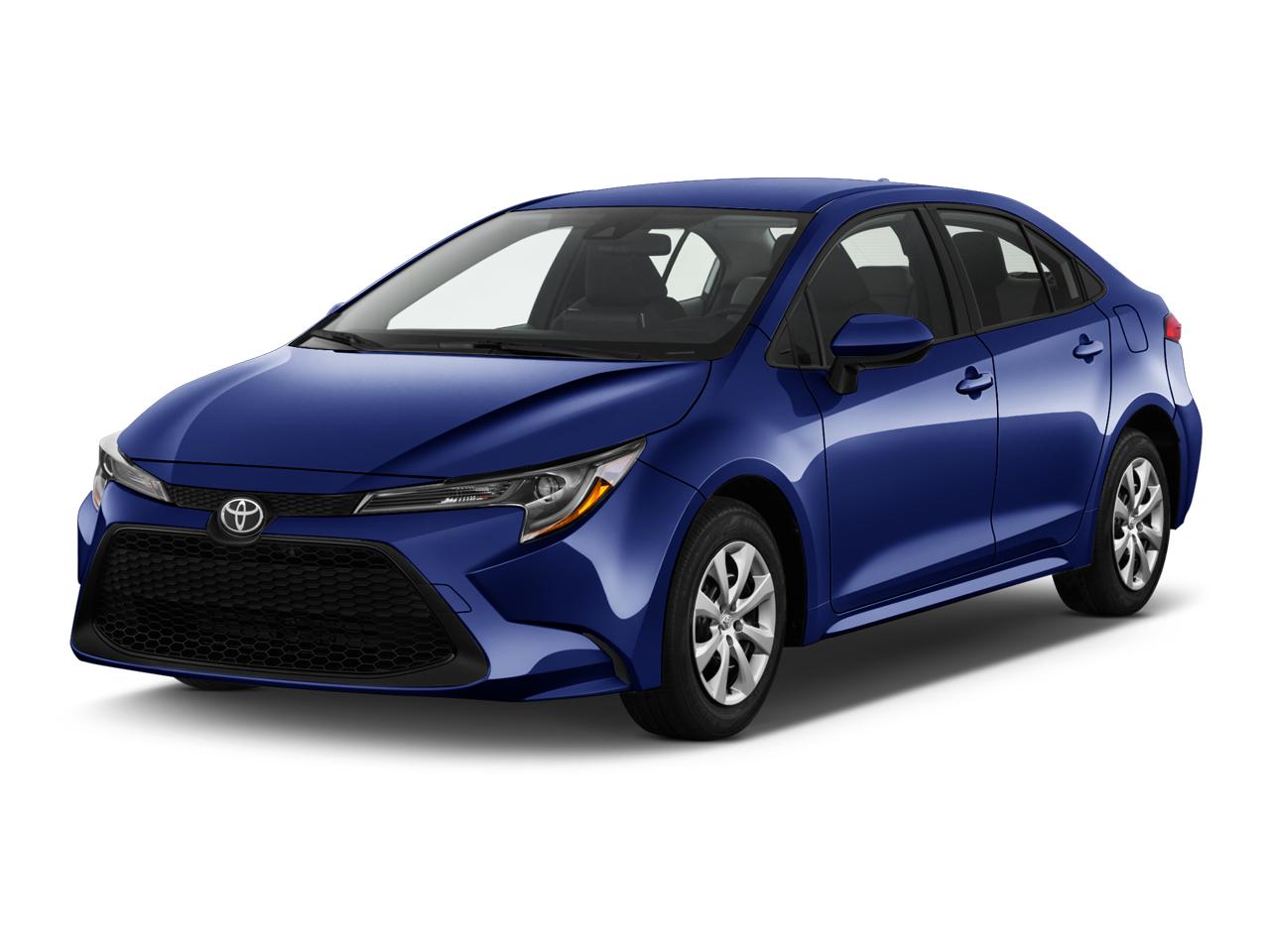 toyota corolla 2022 5YFEPMAE4NP304240 image toyota corolla 2022 5YFEPMAE4NP304240 image