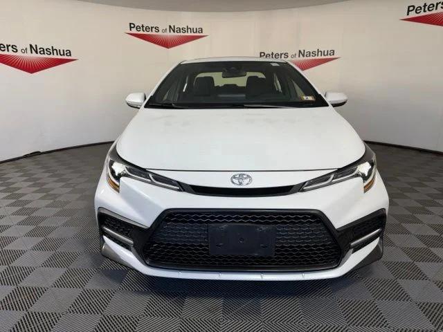 toyota corolla 2022 JTDP4MCE8N3513553 image toyota corolla 2022 JTDP4MCE8N3513553 image