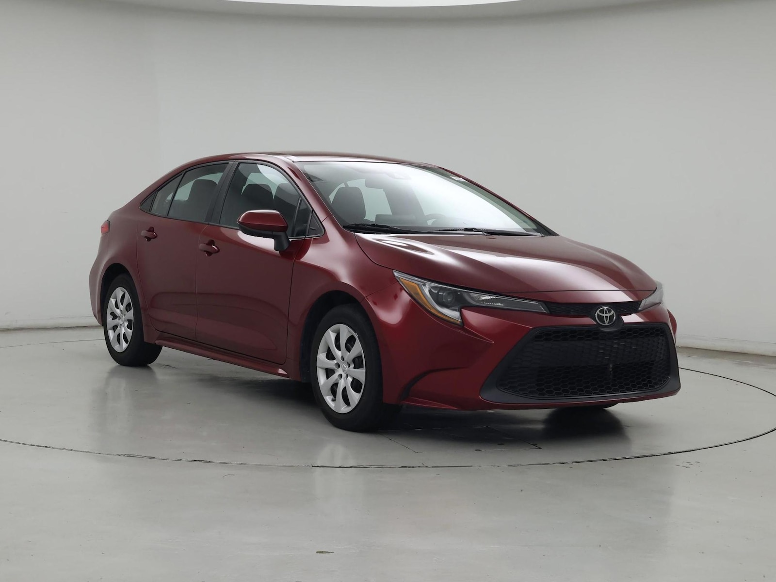 toyota corolla 2022 5YFEPMAEXNP334293 image toyota corolla 2022 5YFEPMAEXNP334293 image