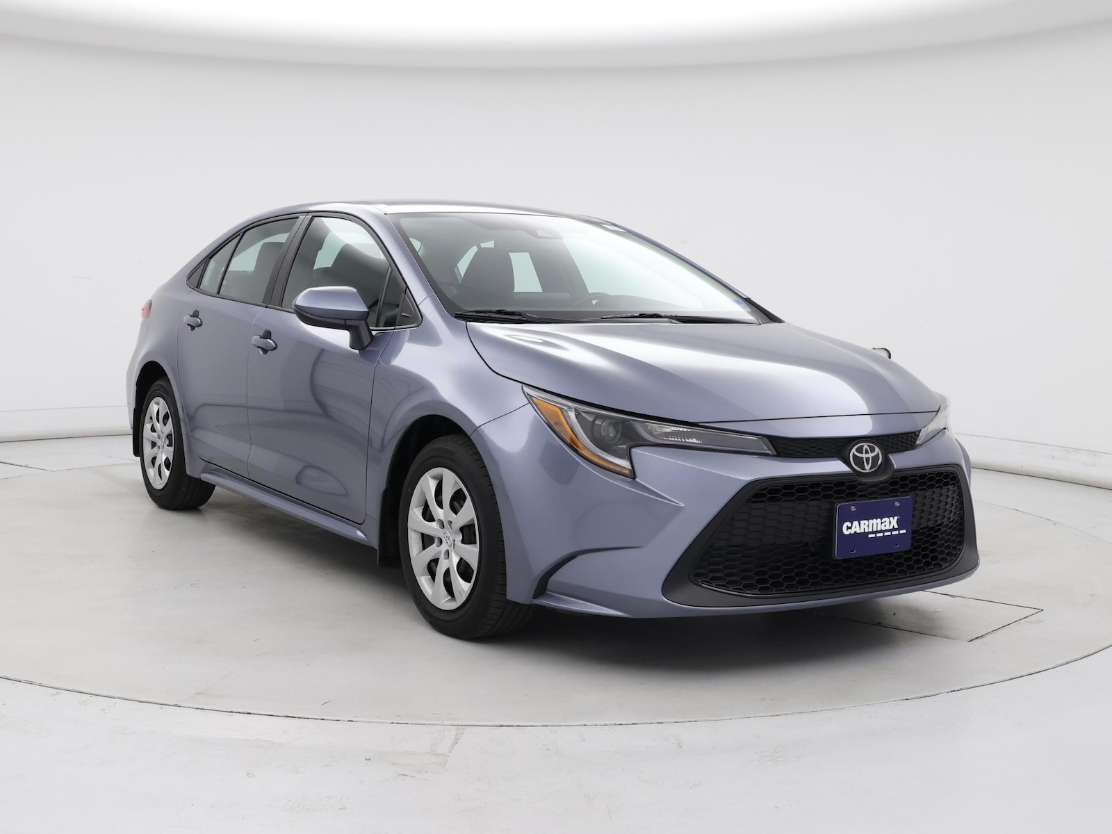toyota corolla 2022 5YFEPMAE8NP379555 image toyota corolla 2022 5YFEPMAE8NP379555 image