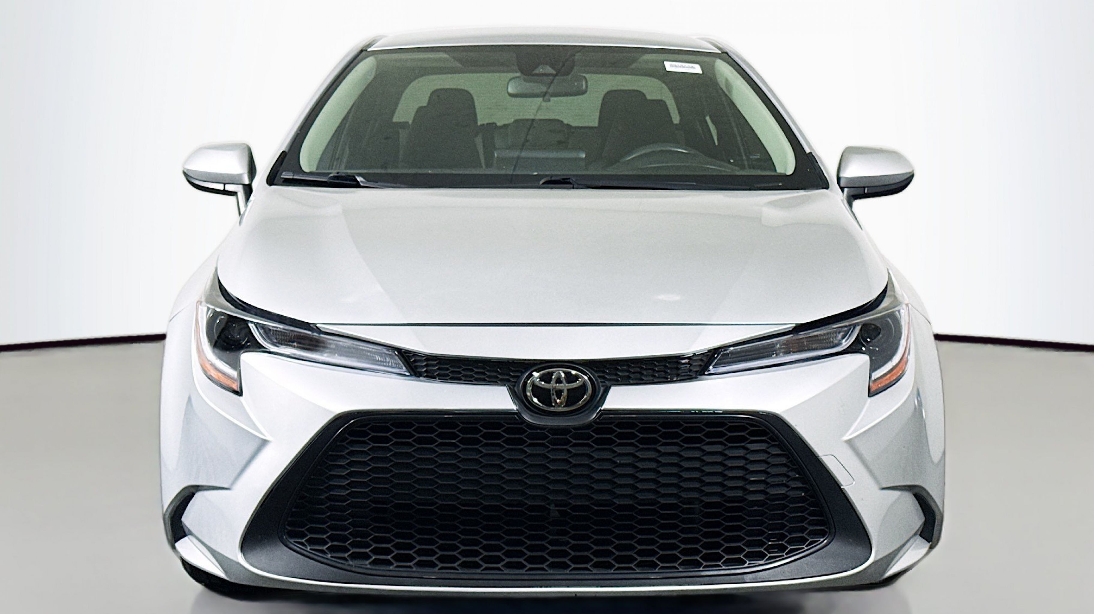 toyota corolla 2022 JTDVPMAEXN3015744 image toyota corolla 2022 JTDVPMAEXN3015744 image