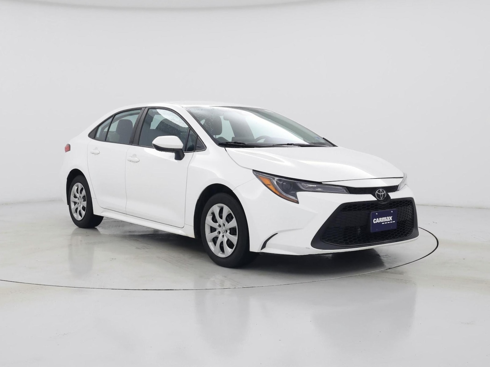 toyota corolla 2022 5YFEPMAE5NP340678 image toyota corolla 2022 5YFEPMAE5NP340678 image