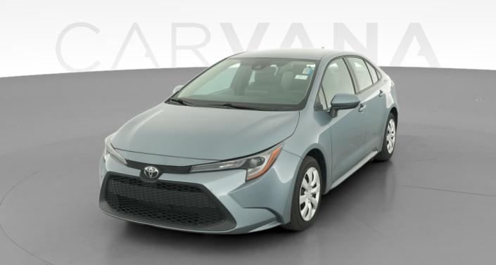 toyota corolla 2022 5YFEPMAE8NP390006 image toyota corolla 2022 5YFEPMAE8NP390006 image