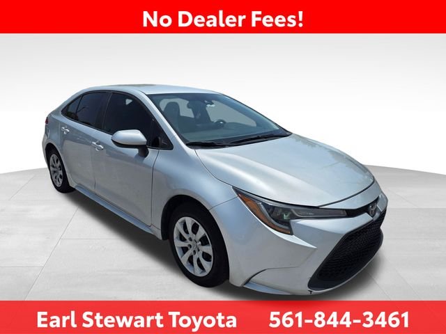 toyota corolla 2022 5YFEPMAE5NP373406 image toyota corolla 2022 5YFEPMAE5NP373406 image