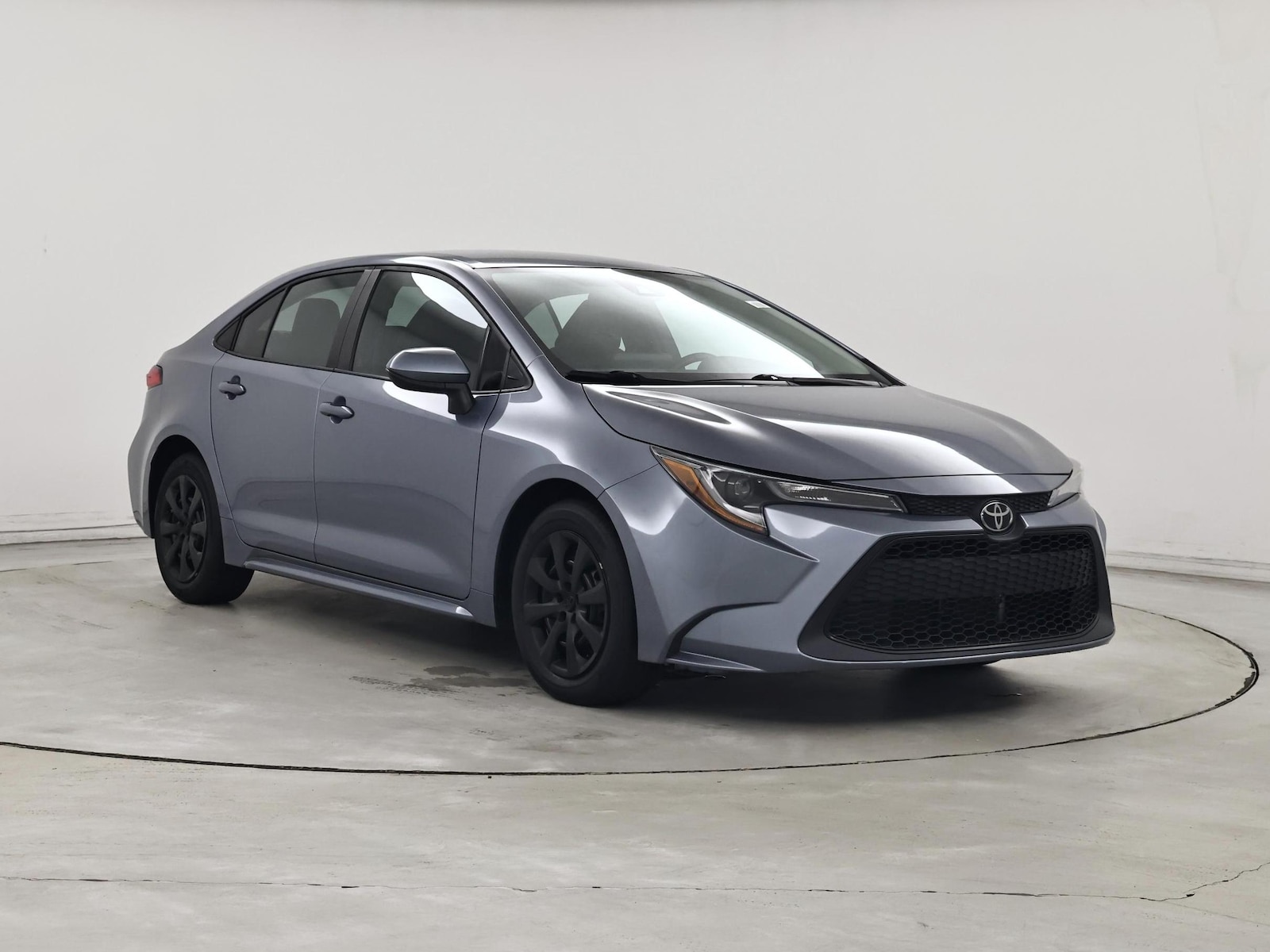 toyota corolla 2022 5YFEPMAE7NP387226 image toyota corolla 2022 5YFEPMAE7NP387226 image