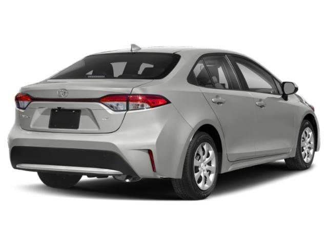 toyota corolla 2022 5YFEPMAE7NP351424 image toyota corolla 2022 5YFEPMAE7NP351424 image