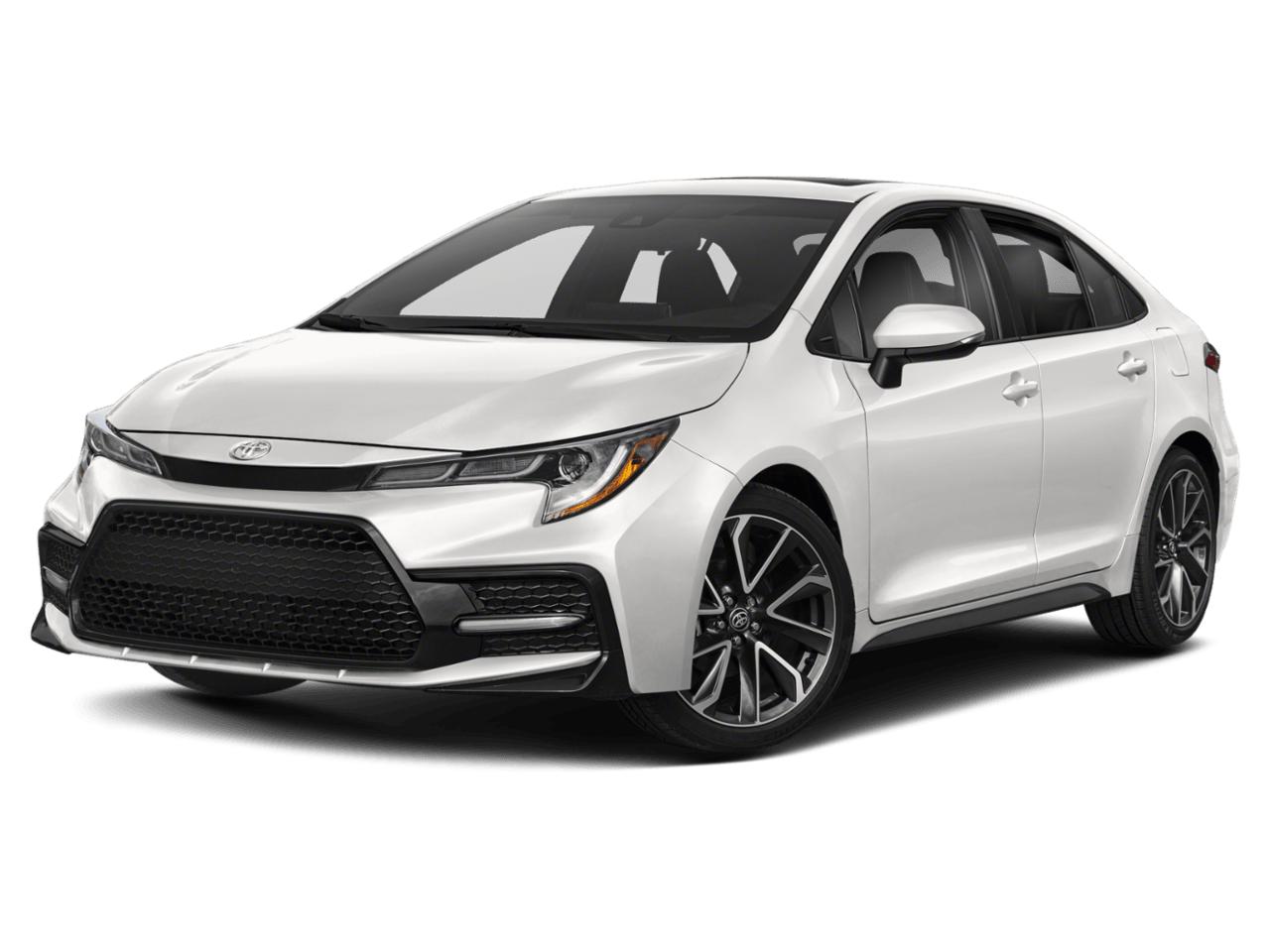 toyota corolla 2022 5YFT4MCE3NP112000 image toyota corolla 2022 5YFT4MCE3NP112000 image