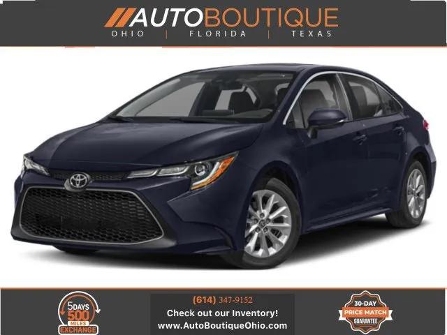 toyota corolla 2022 JTDFPMAE8N3017223 image toyota corolla 2022 JTDFPMAE8N3017223 image
