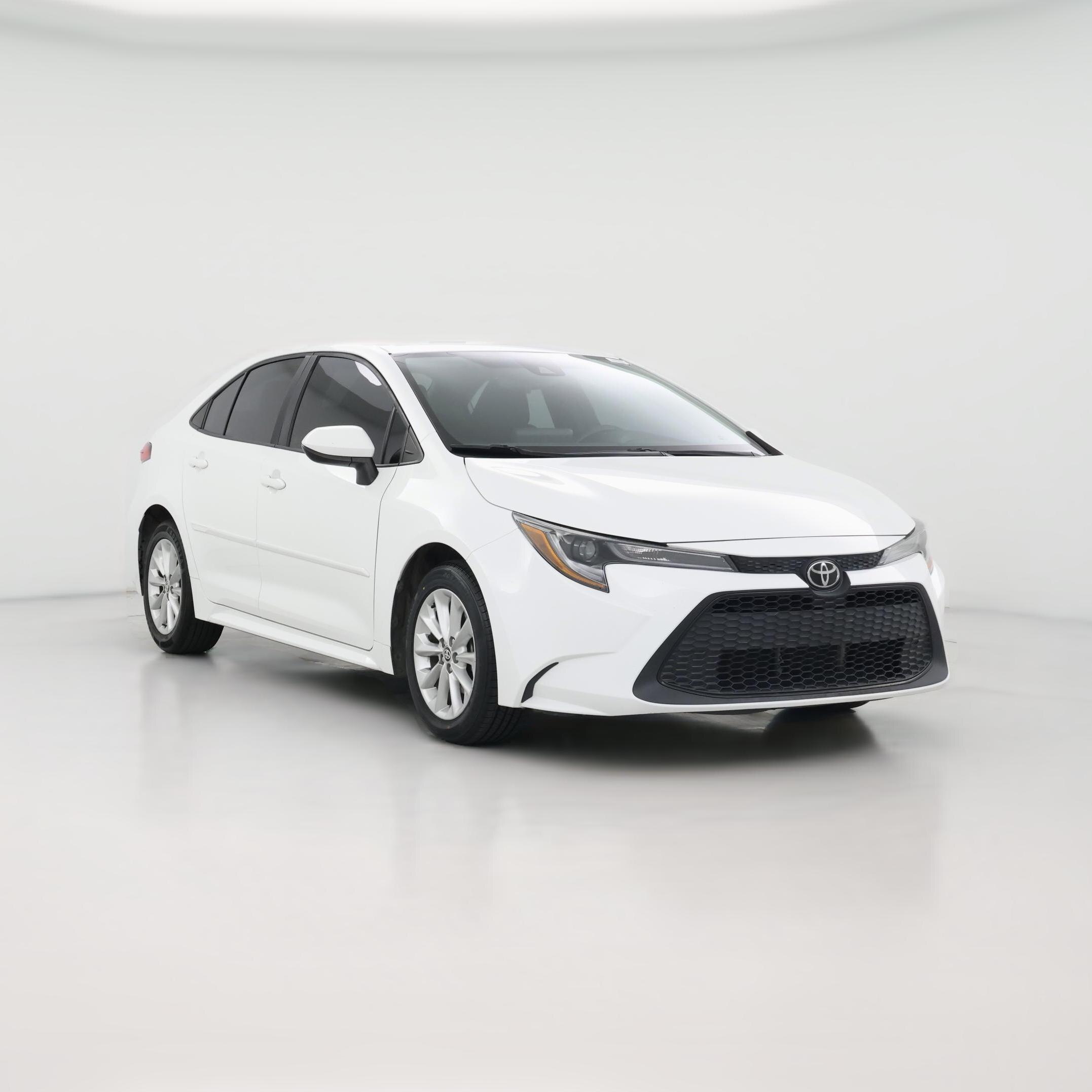 toyota corolla 2022 5YFVPMAE6NP288459 image toyota corolla 2022 5YFVPMAE6NP288459 image